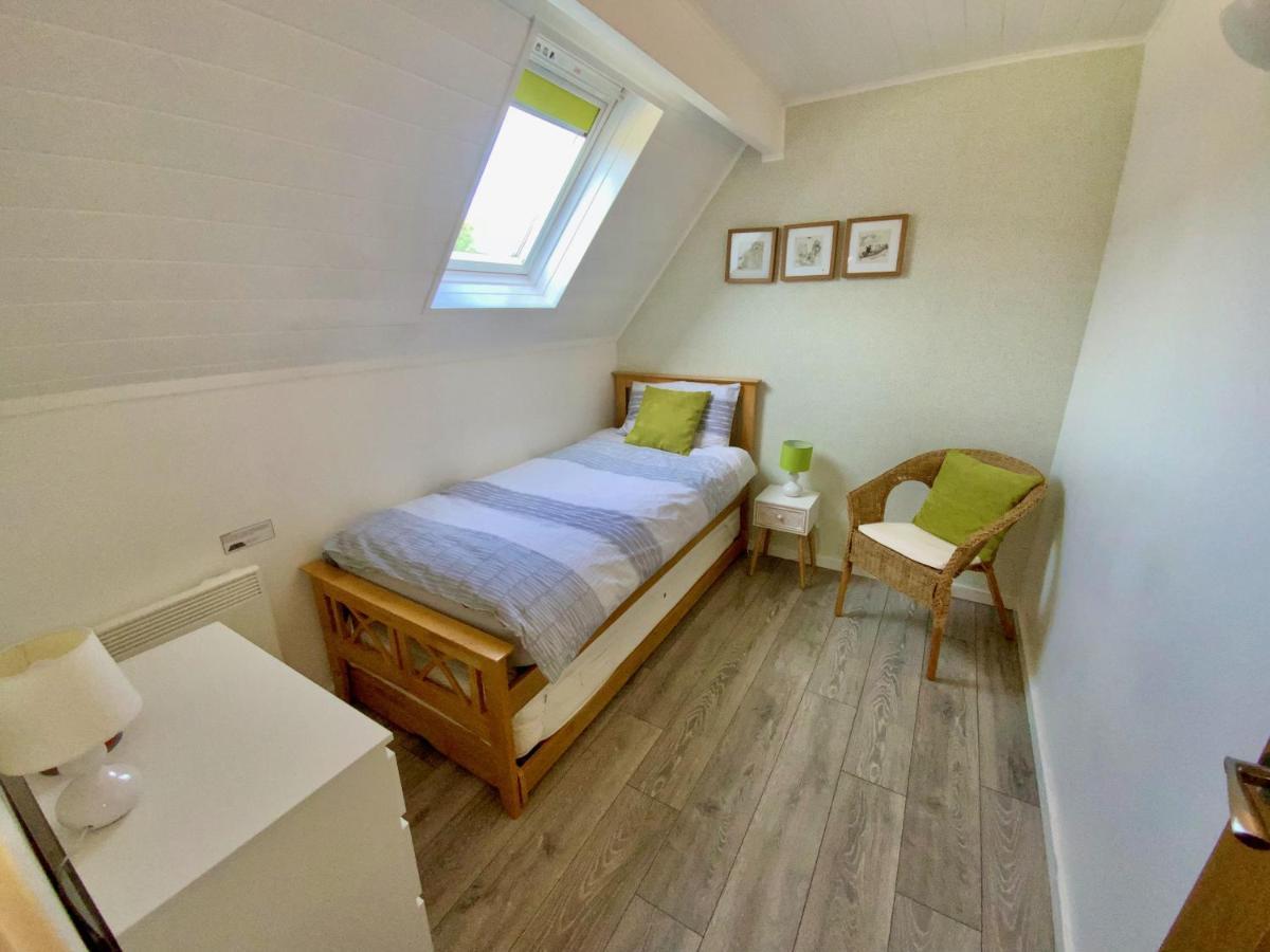 'That One' Our Cotswold Lakeside Lodge Cirencester Luaran gambar
